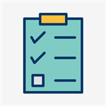 List 